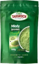 mlody-jeczmien-proszek-zielony-jeczmien-500g-targroch