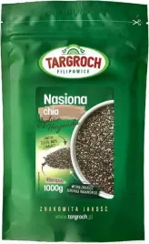 nasiona-chia-szalwia-hiszpanska-1000g-targroch