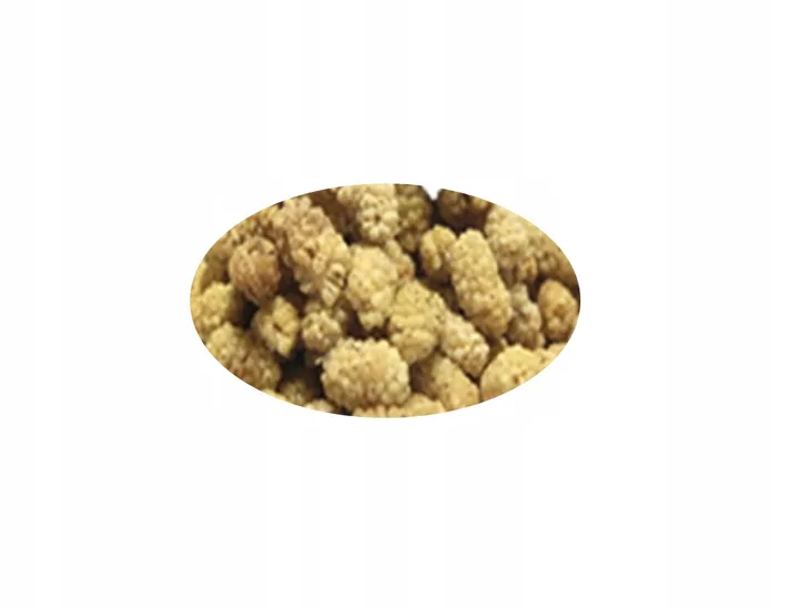 morwa-biala-owoc-100g-herbapol-marka-inna