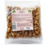 morwa-biala-owoc-100g-herbapol-waga-100-g