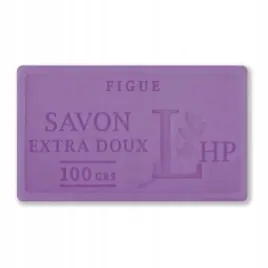 mydlo-marsylskie-figa-100-g