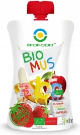mus-truskawkowo-bananowo-jablkowy-bio-90-g-bio-food