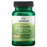 lactobacillus-rhamnosus-60-kaps