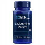 l-glutamine-powder-glutamina-100-g