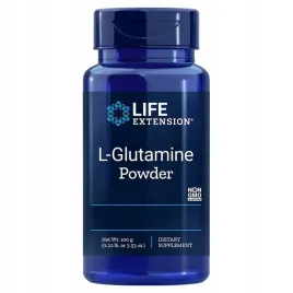 l-glutamine-powder-glutamina-100-g