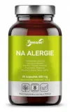 panaseus-na-alergie-50-k-postac-kapsulki