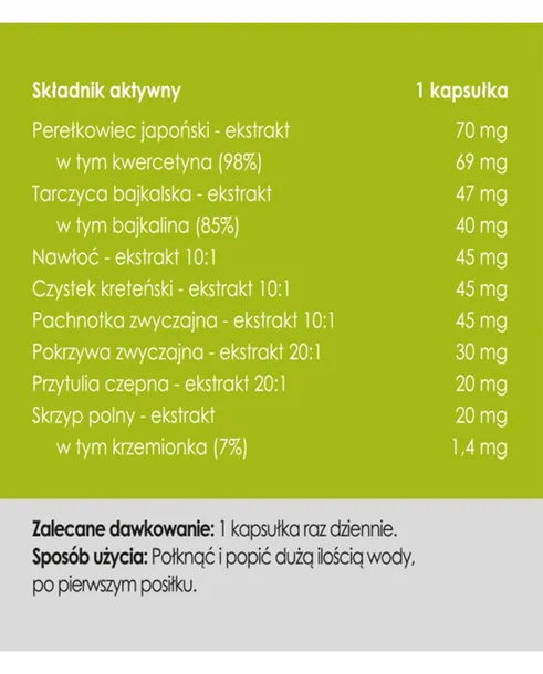 panaseus-na-alergie-50-k-liczba-sztuk-50-szt