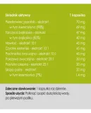 panaseus-na-alergie-50-k-liczba-sztuk-50-szt