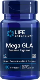 mega-gla-z-lignanami-sezamowymi-30-kaps
