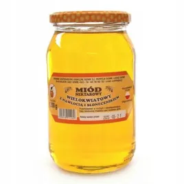 miod-wielokwiatowy-z-nawlocia-i-slonecznikiem-1200g-rodzinna-pasieka-sudnik