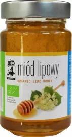 miod-lipowy-bio-300-g-bio-europa