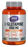 l-glutamina-120-kaps