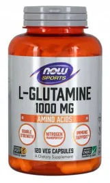 l-glutamina-120-kaps