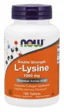 l-lizyna-1000-mg-100-tabl