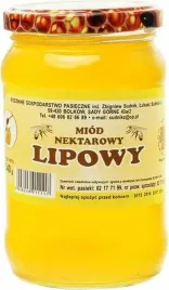 miod-lipowy-nektarowy-500g-rodzinna-pasieka-sudnik