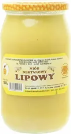 miod-lipowy-nektarowy-1200g-rodzinna-pasieka-sudnik