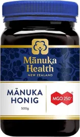 miod-manuka-250-500g-manuka-health-new-zeland