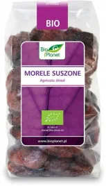 bio-planet-morele-suszone-bezglutenowe-bio-400-g