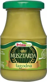 musztarda-lagodna-bio-170-g-primaeco