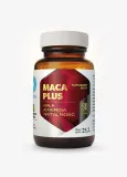 maca-plus-90-kaps