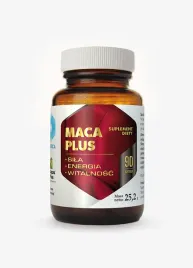maca-plus-90-kaps