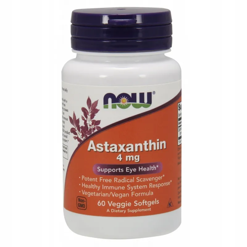 naturalna-astaksantyna-4-mg-60-kaps-waga-z-opakowaniem-0-07-kg