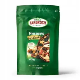 mieszanka-studencka-1000-g-targroch
