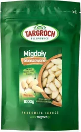 migdaly-blanszowane-1000g-targroch