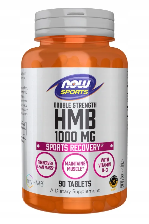hmb-1000-mg-90-tabl-marka-now-foods