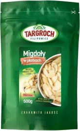 migdaly-w-platkach-platki-migdalowe-500g-targroch