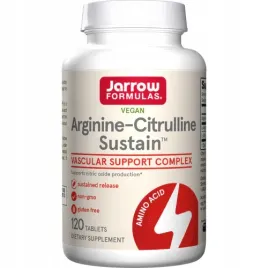 arginine-citrulline-sustain-120-tabl