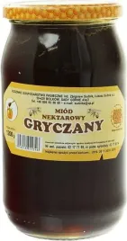 miod-gryczany-nektarowy-1200g-rodzinna-pasieka-sudnik
