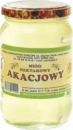miod-akacjowy-nektarowy-500g-rodzinna-pasieka-sudnik