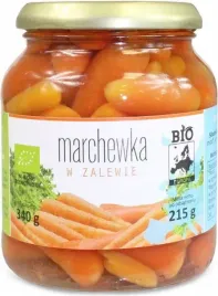 marchewka-w-zalewie-w-sloiku-bio-340-g-215-g-bio-europa