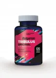 bulgarian-tribulus-original-120-kaps-dzialanie-wielozadaniowe