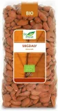 migdaly-bio-1-kg-bio-planet