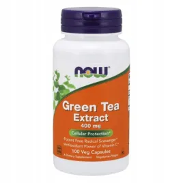 green-tea-extract-zielona-herbata-ekstrakt-400-mg-100-kaps