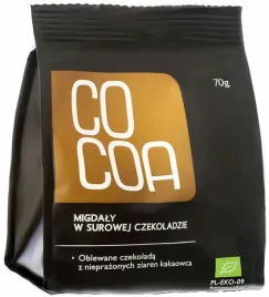 migdaly-w-surowej-czekoladzie-bio-70-g-cocoa