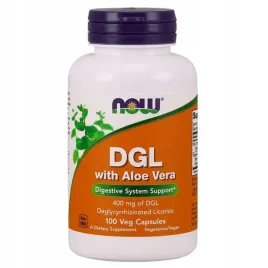 dgl-with-aloe-vera-korzen-lukrecji-400-mg-aloe-vera-100-kaps