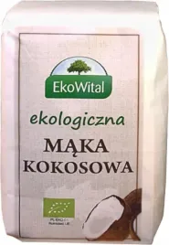 maka-kokosowa-bio-500-g-ekowital