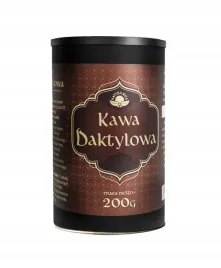 natura-wita-kawa-daktylowa-200g