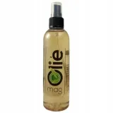 zoke-oliwka-magnezowa-herba-200-ml-spray-stan-nowy