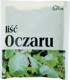 lisc-oczaru-wirginijskiego-50g-flos