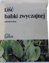 lisc-babki-zwyczajnej-50g-flos