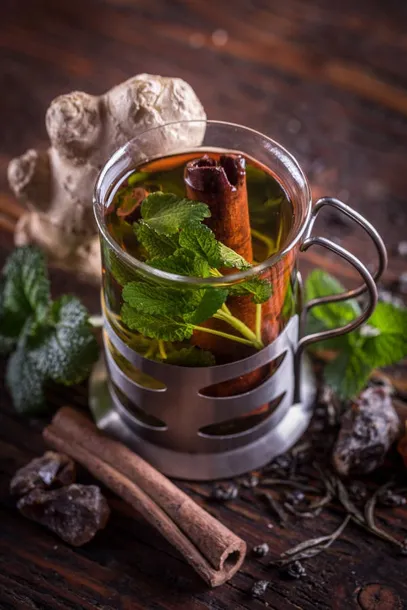 mieta-50g-ziolko-mentha-piperita-waga-z-opakowaniem-0-06-kg