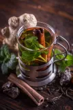 mieta-50g-ziolko-mentha-piperita-waga-z-opakowaniem-0-06-kg
