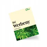 lisc-werbeny-cytrynowej-50g-flos-forma-lisciasta