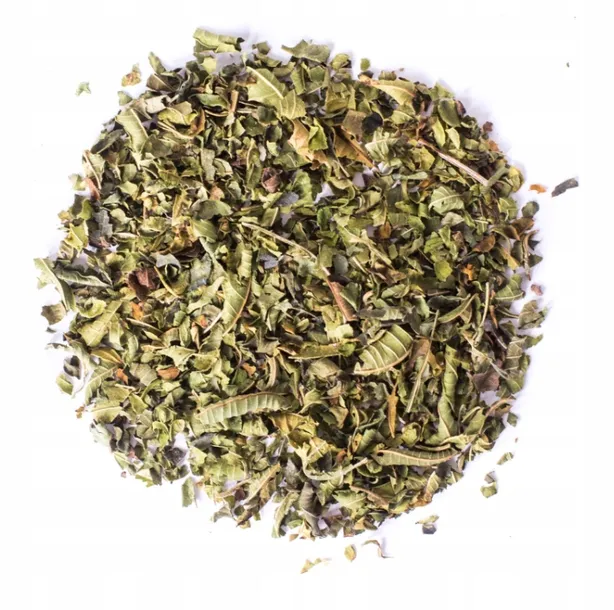 lisc-werbeny-cytrynowej-50g-flos-waga-50-g