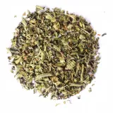 lisc-werbeny-cytrynowej-50g-flos-waga-50-g