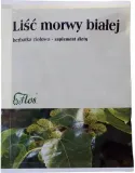lisc-morwy-bialej-50g-flos